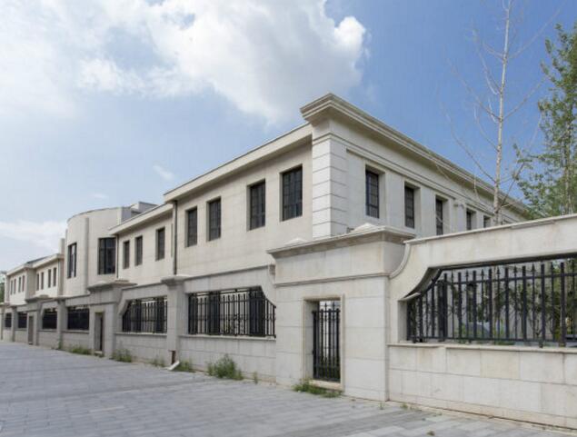 北京亚之杰中心写字楼厂房公寓出租 远行地产