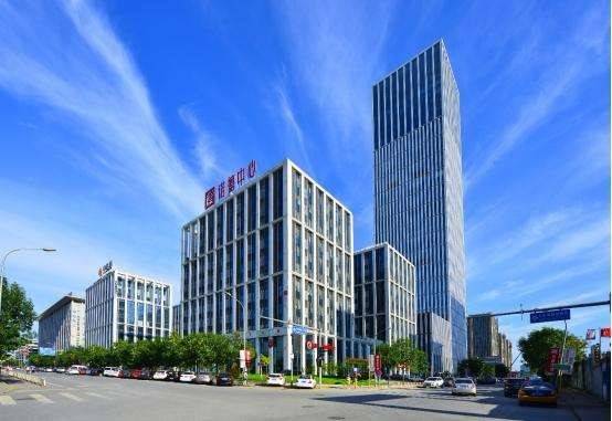 北京诺德中心三期办公楼月租金 北京诺德中心三期办公楼月租金