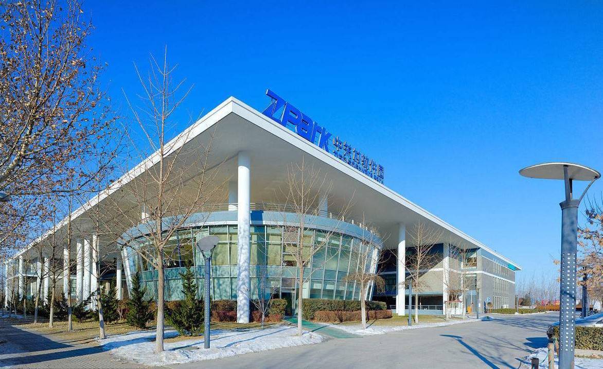 北京中关村软件园租金费用是多少？